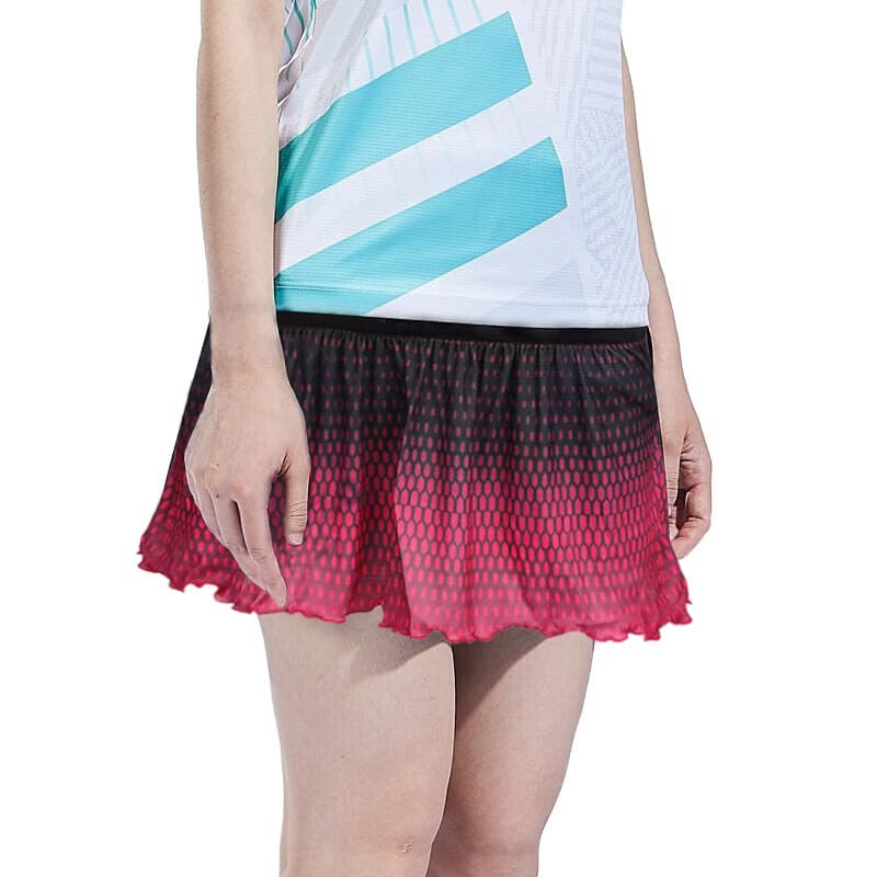 Юбка YONEX - изображение 5
