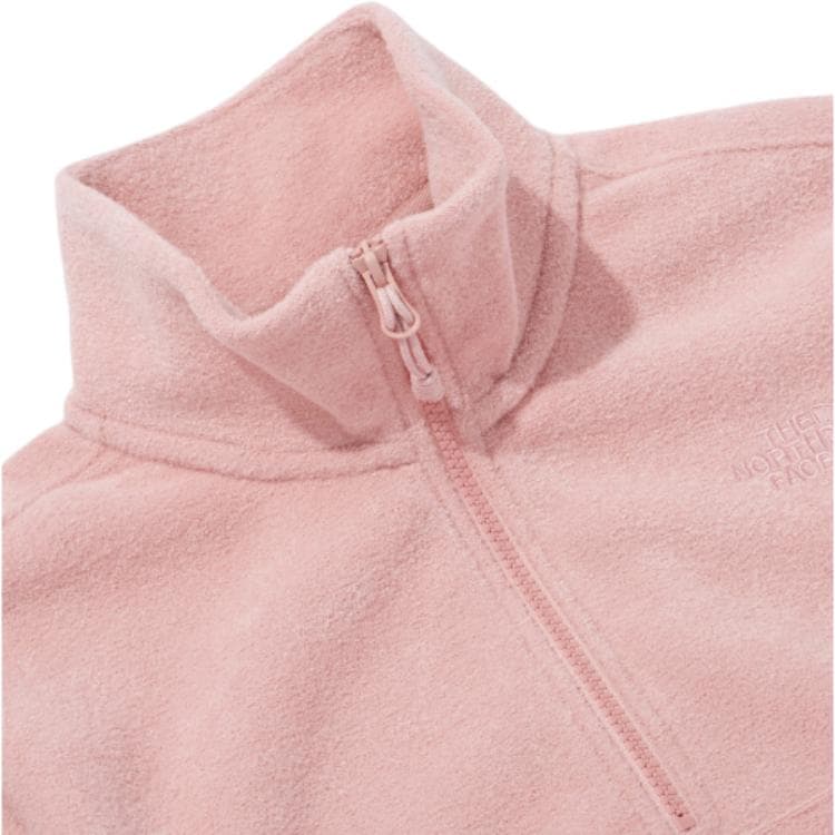 Худи THE NORTH FACE - изображение 3