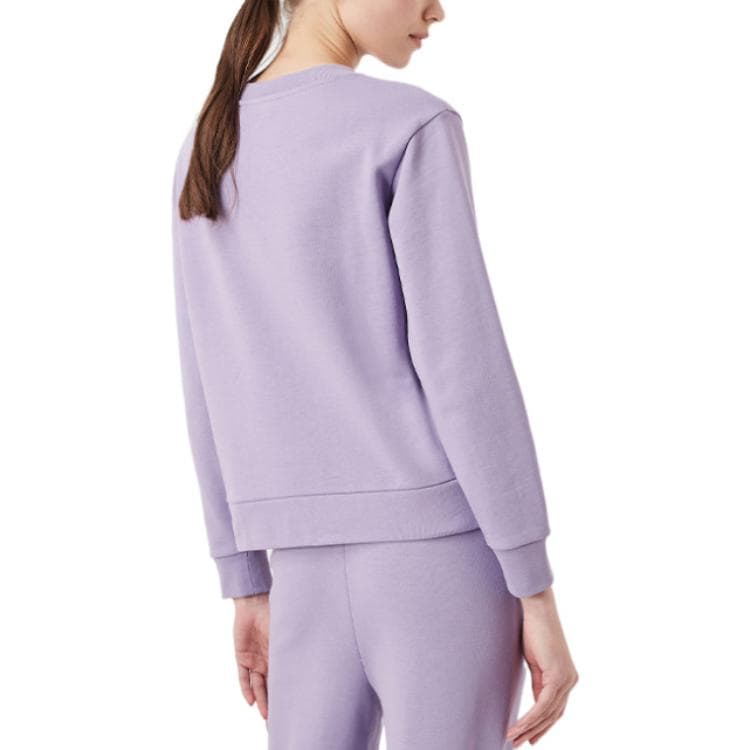 Худи EMPORIO ARMANI FW22 Logo - изображение 4