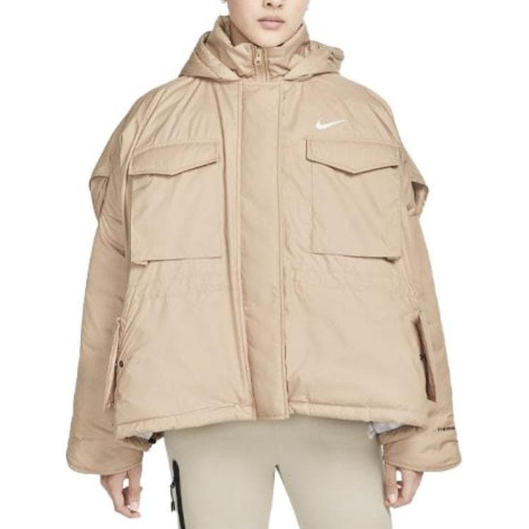 Nike Therma-Fit Repel M65 - изображение 3