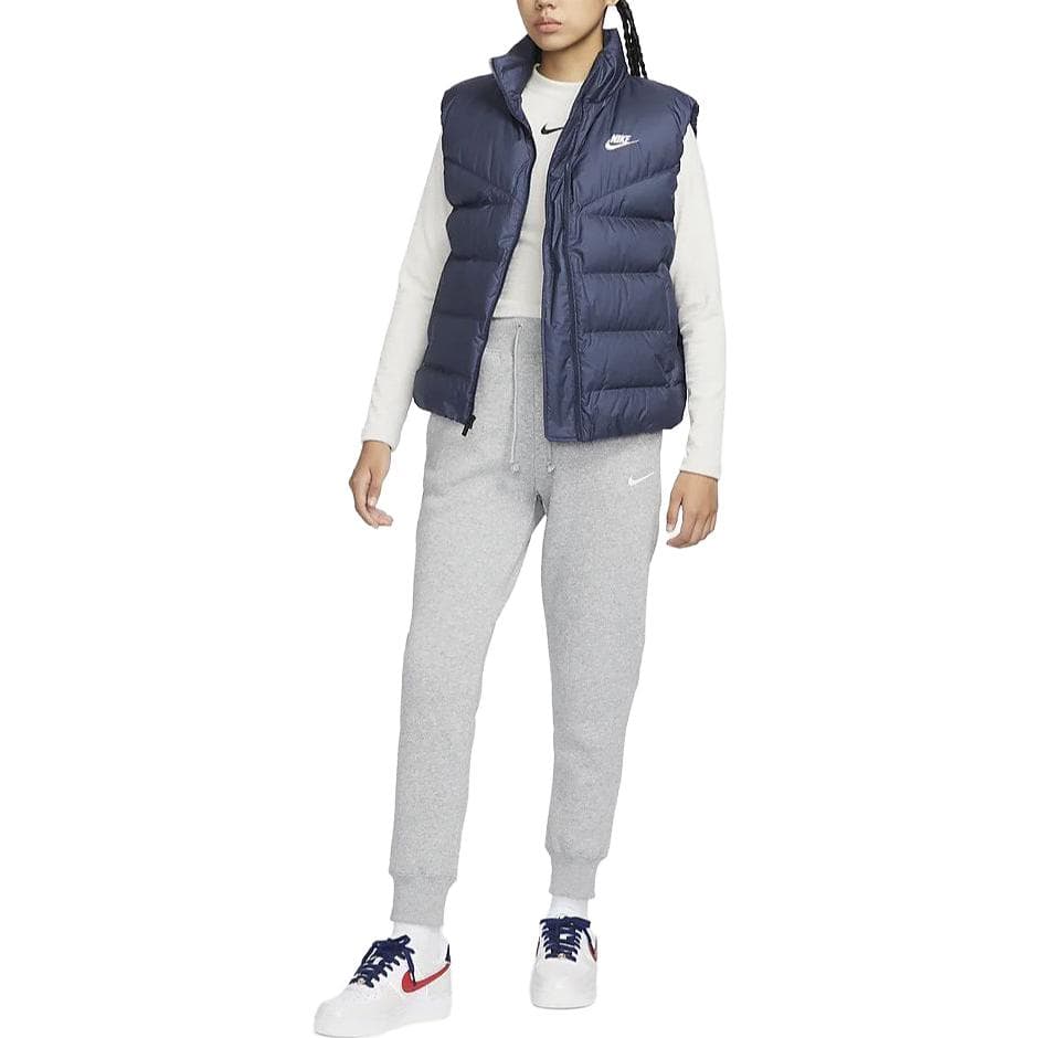 Nike Therma-FIT Windrunner Nike Sportswear - изображение 4