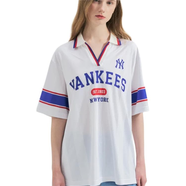 MLB - изображение 4