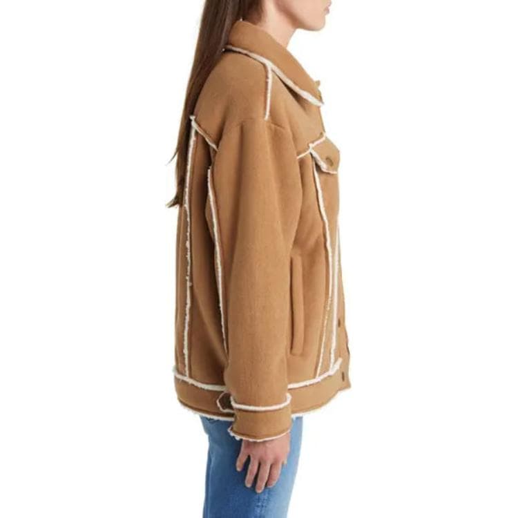 UGG - изображение 4