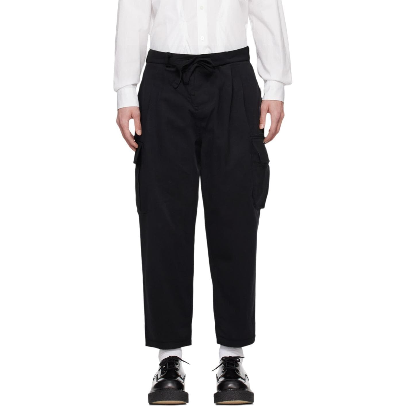 Штаны Dickies - изображение 2