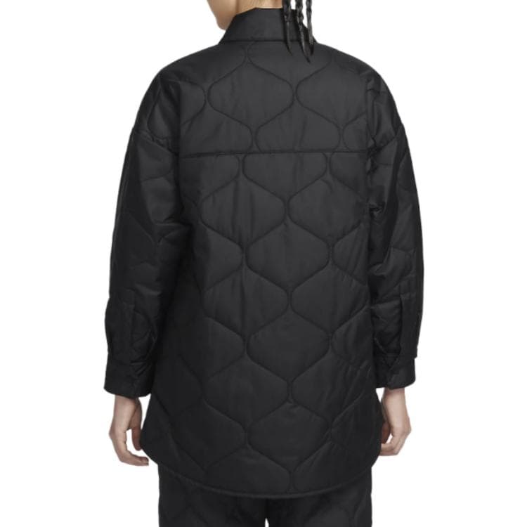 Куртка Nike - изображение 3