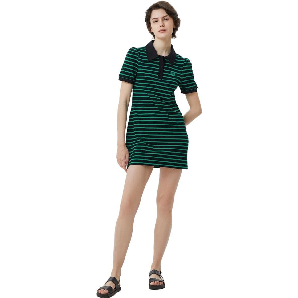 Платье GAP Polo - изображение 2