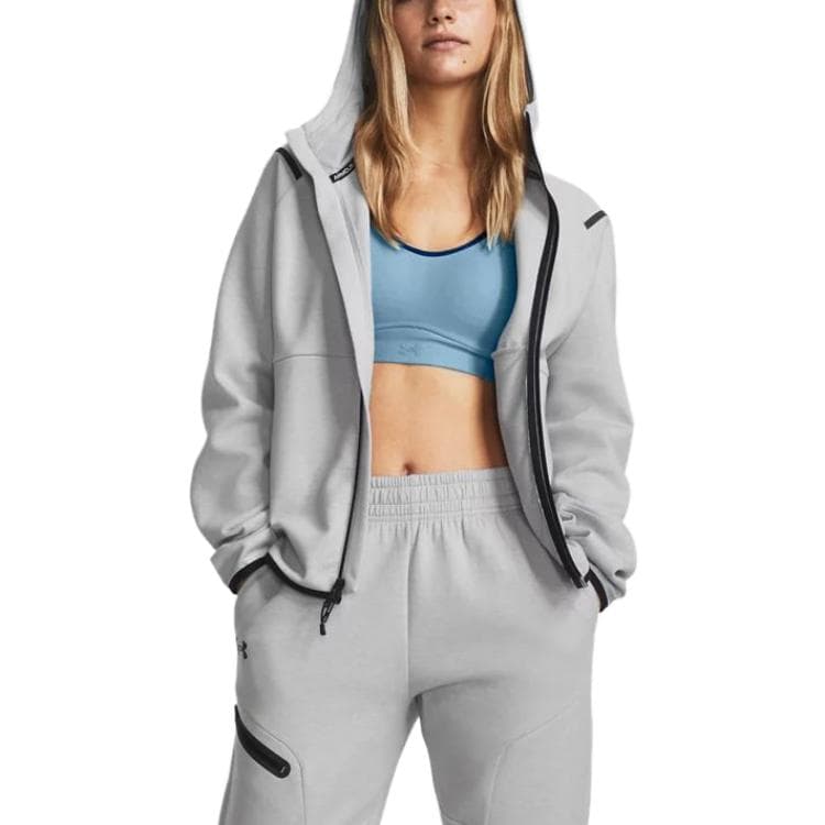 Куртка Under Armour - изображение 5