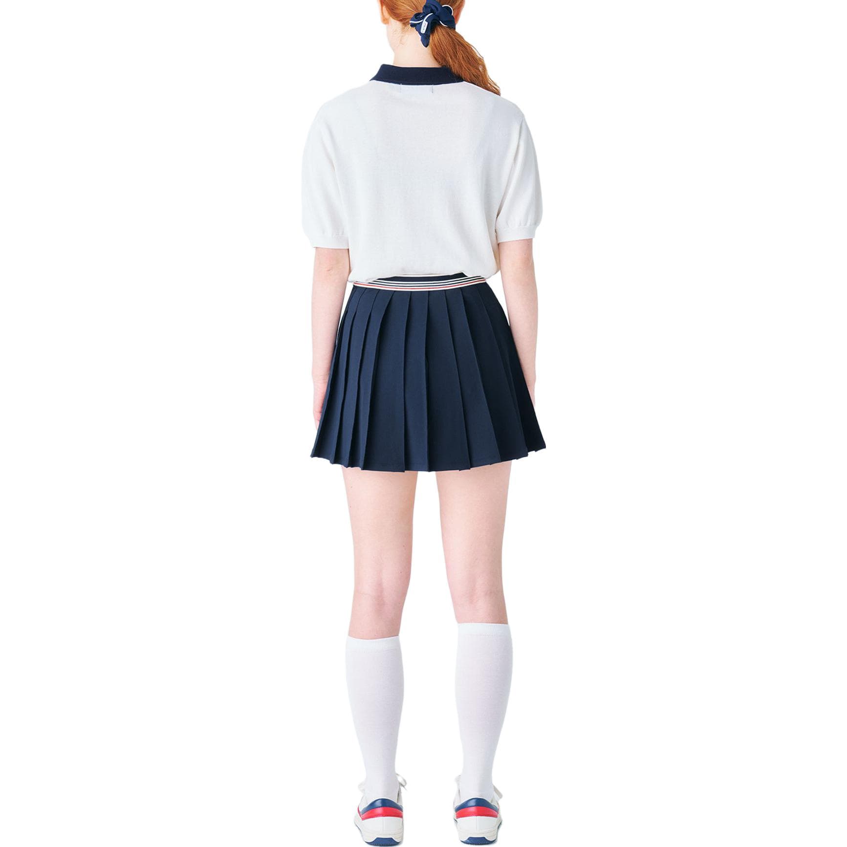 FILA LogoPolo - изображение 4