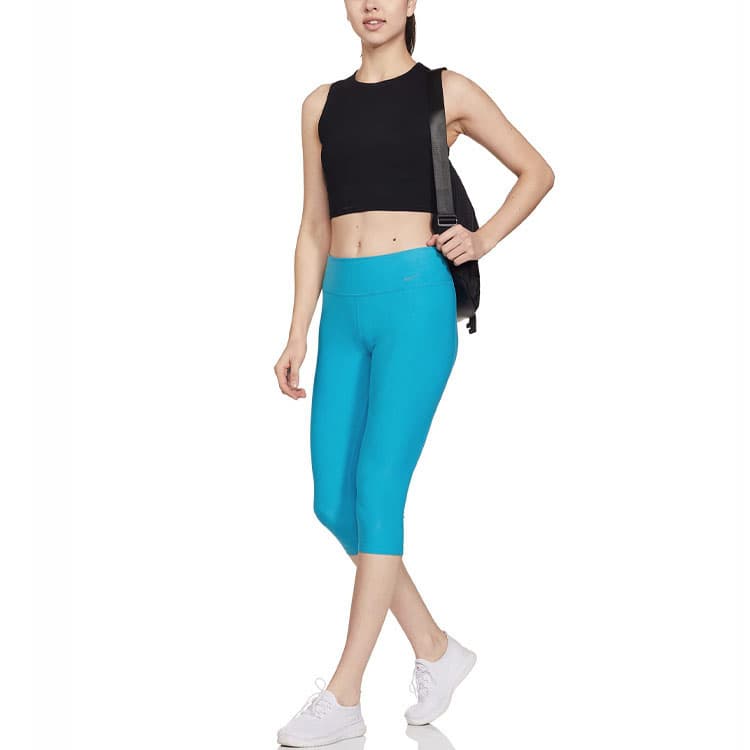 Штаны Nike - изображение 3