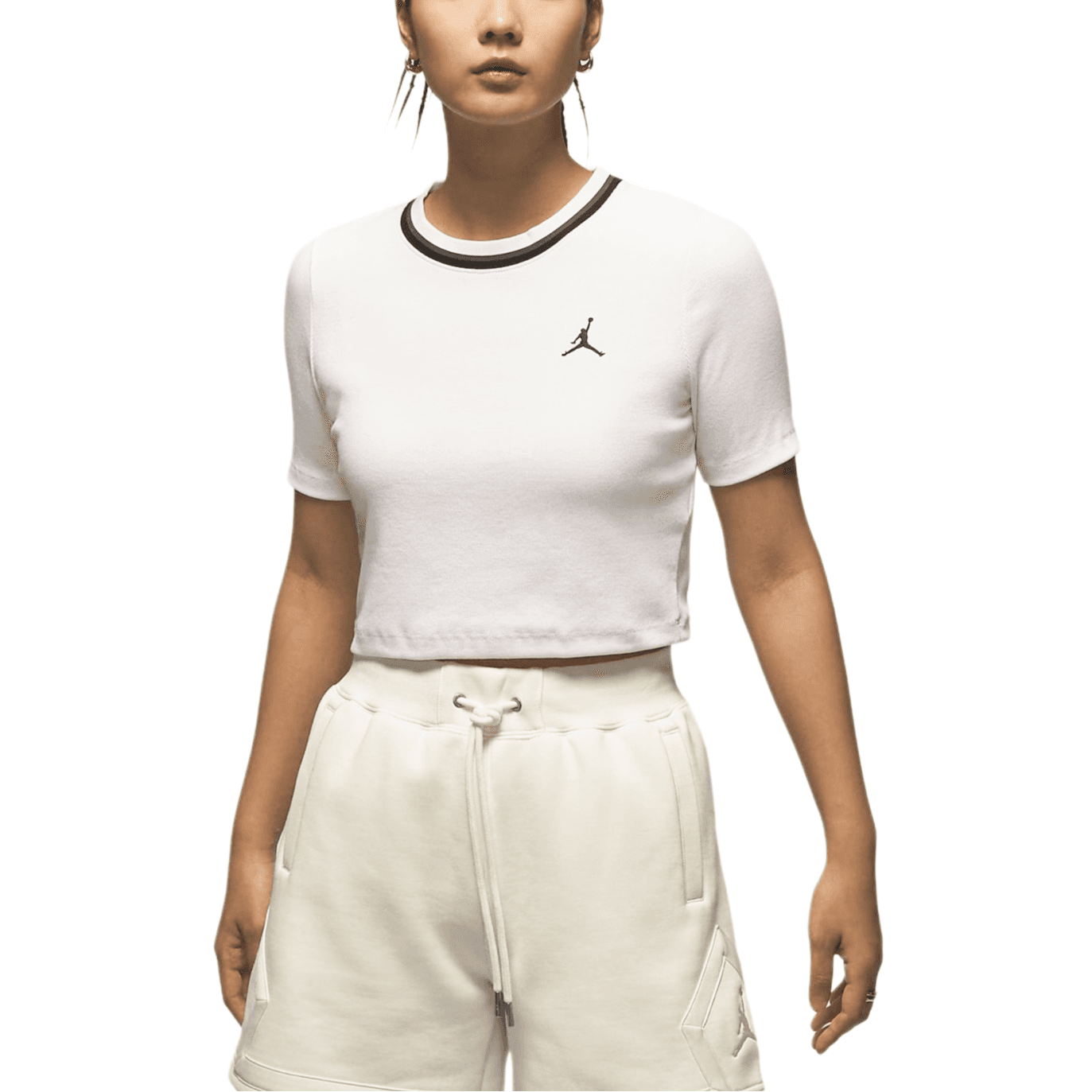 Футболка Jordan T - изображение 3