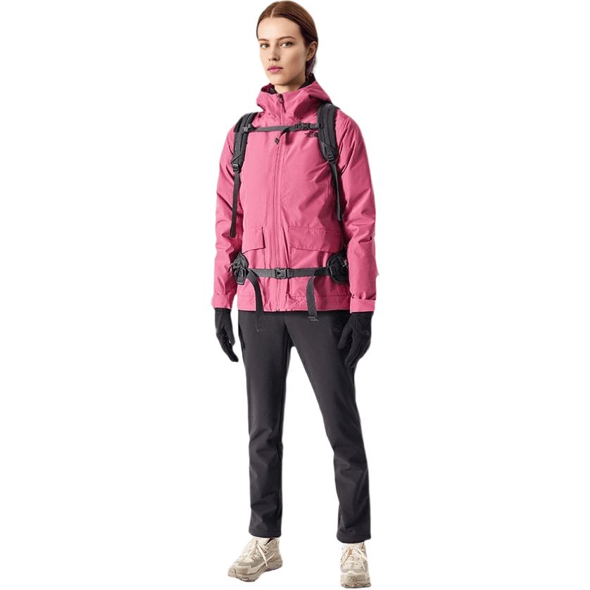 THE NORTH FACE THE NORTH FACE - изображение 3