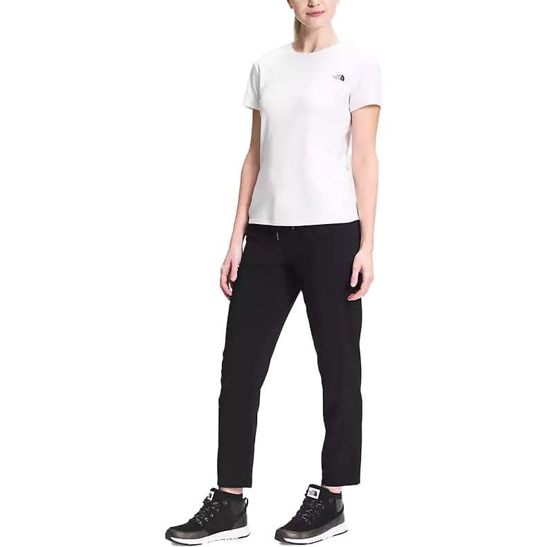 Штаны THE NORTH FACE - изображение 3