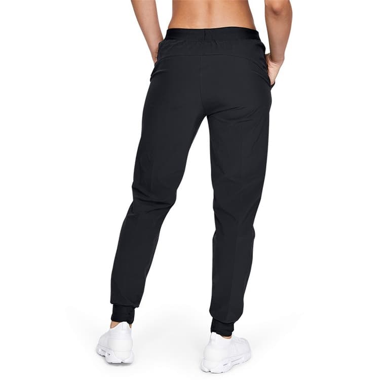 Штаны Under Armour - изображение 5