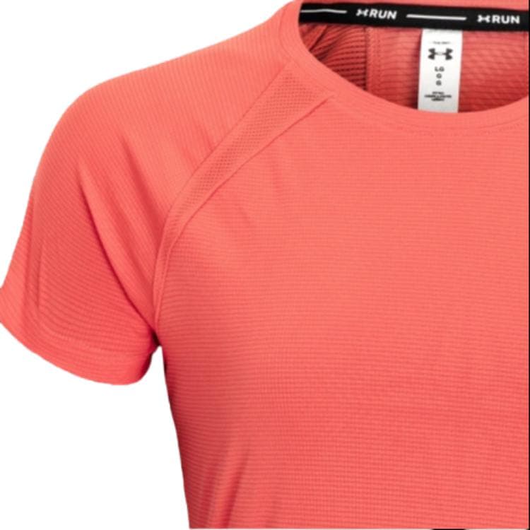 Футболка Under Armour T - изображение 5