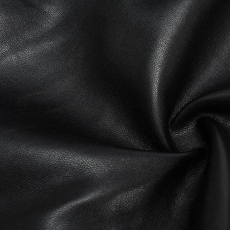 Куртка KARL LAGERFELD FW23 - изображение 5
