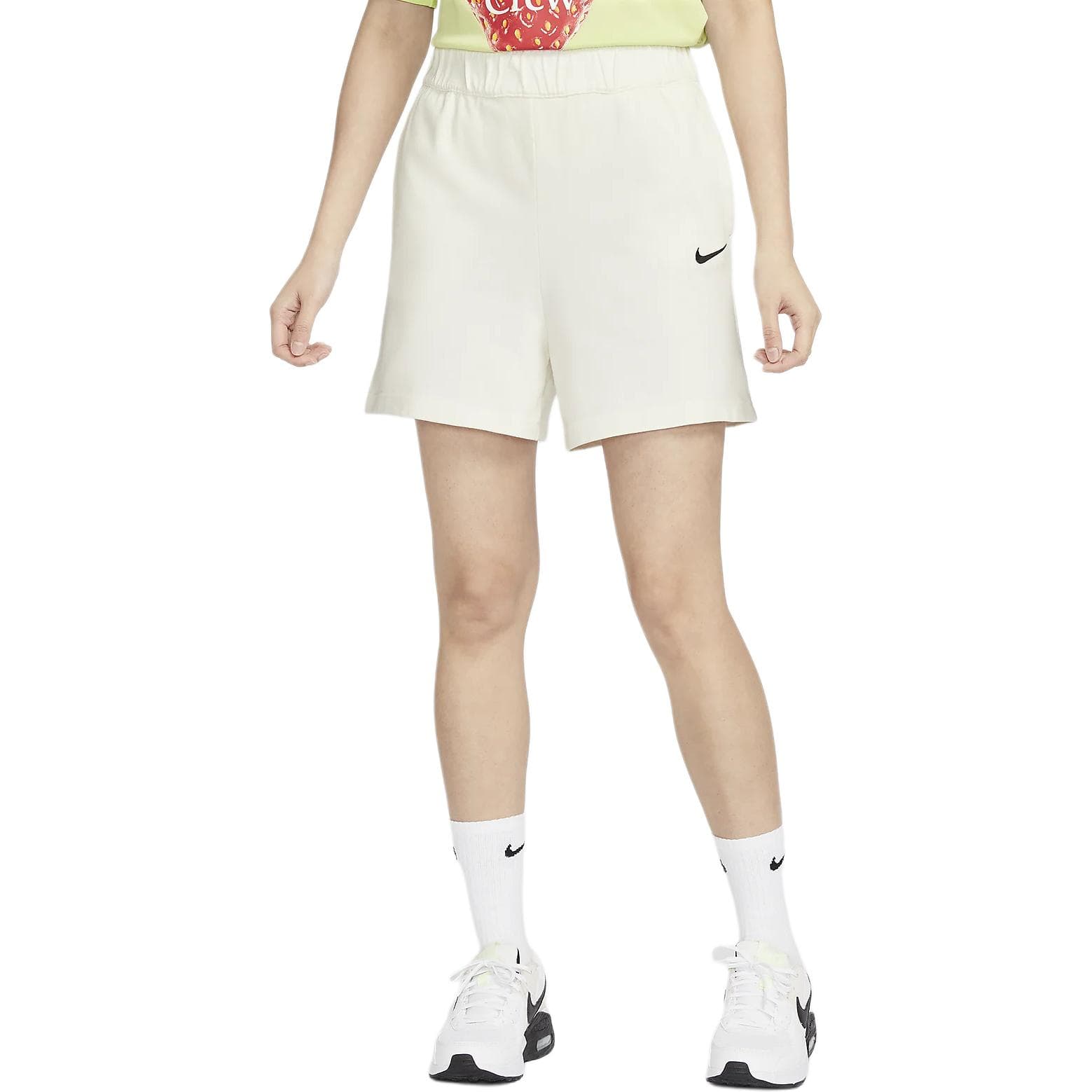 Шорты Nike - изображение 4