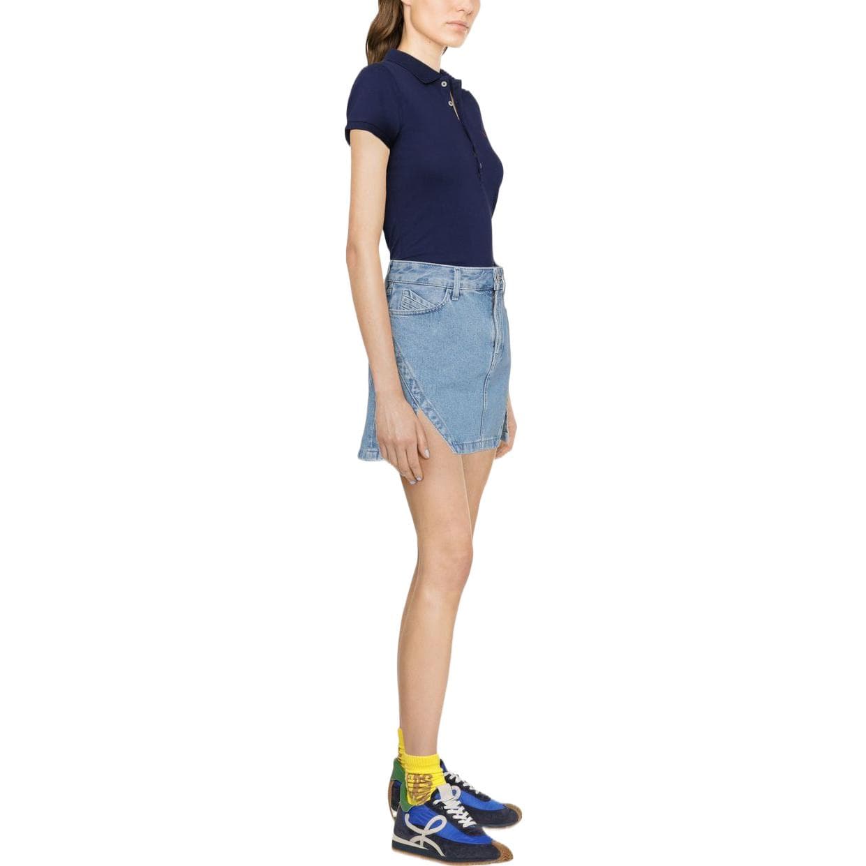 Polo Ralph Lauren FW22 Polo - изображение 6