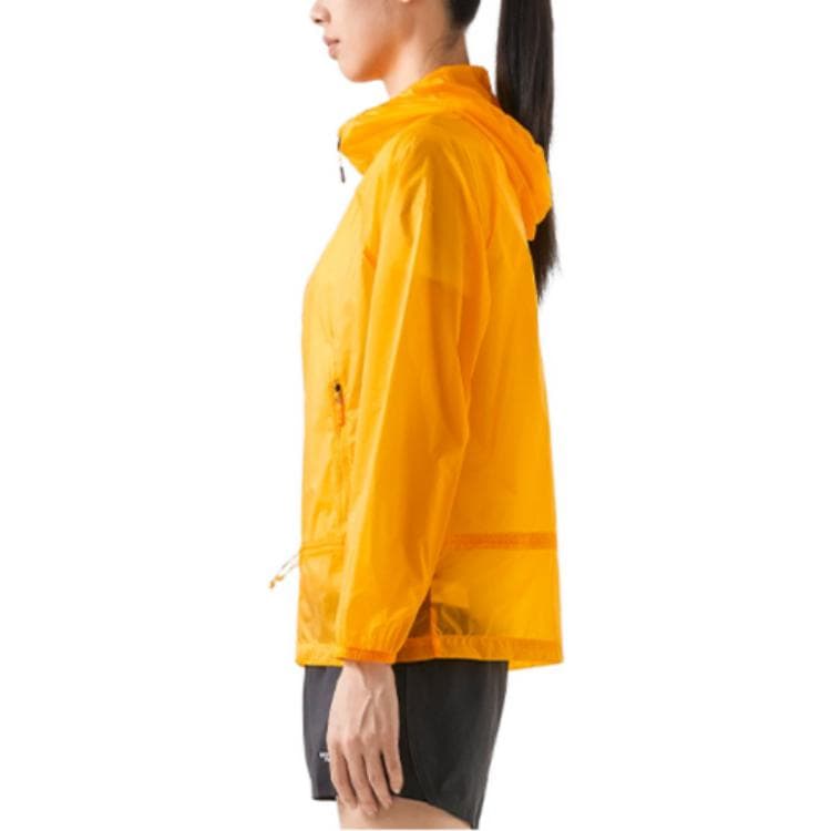 Куртка THE NORTH FACE - изображение 4