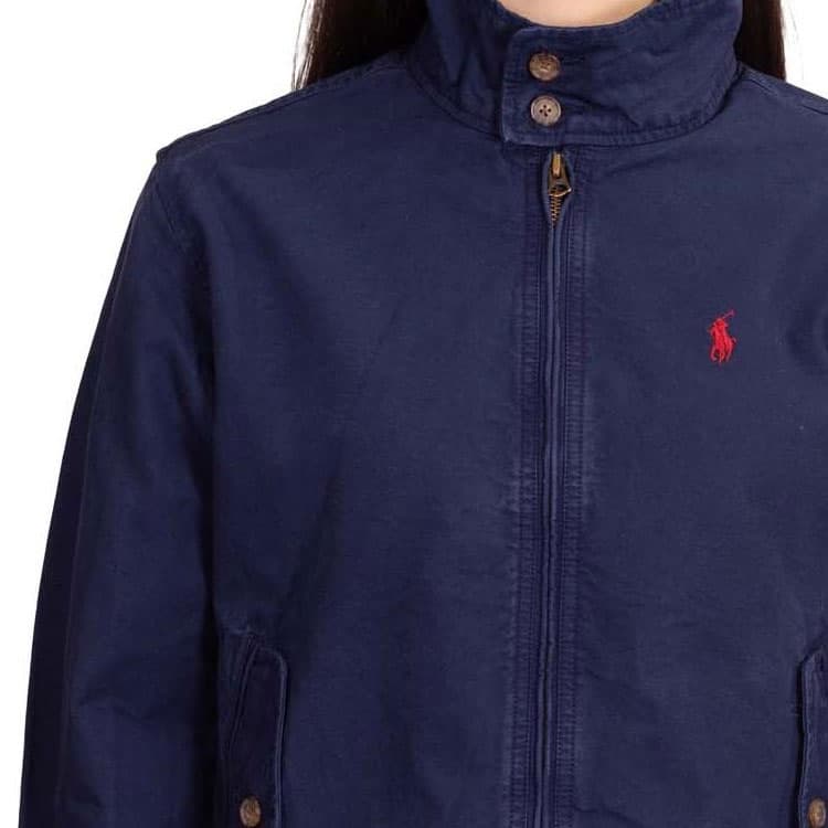 Куртка Polo Ralph Lauren - изображение 4