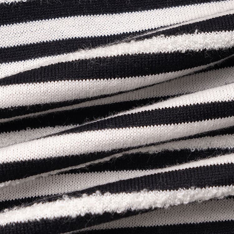 Майка SAINT LAURENT SS23 — фото 8