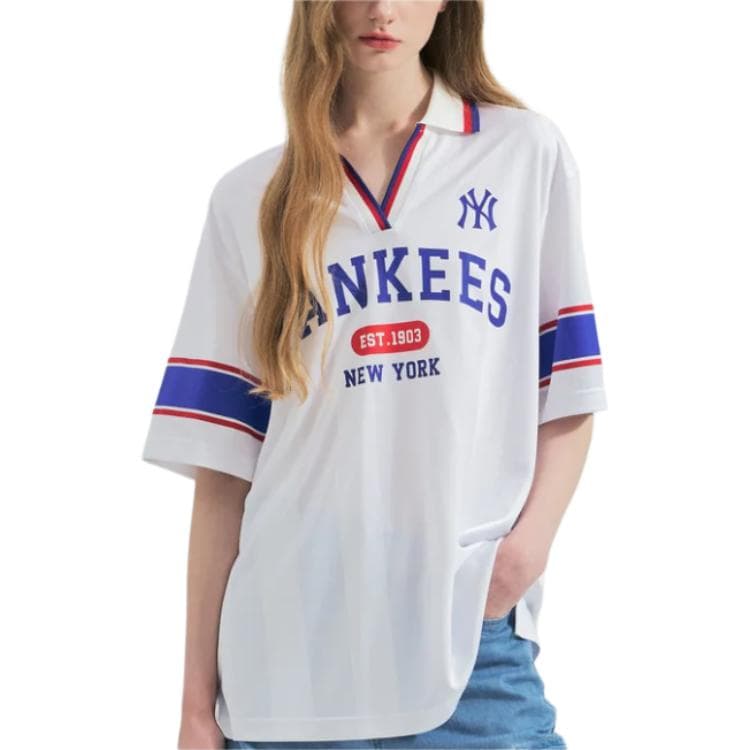 MLB - изображение 5