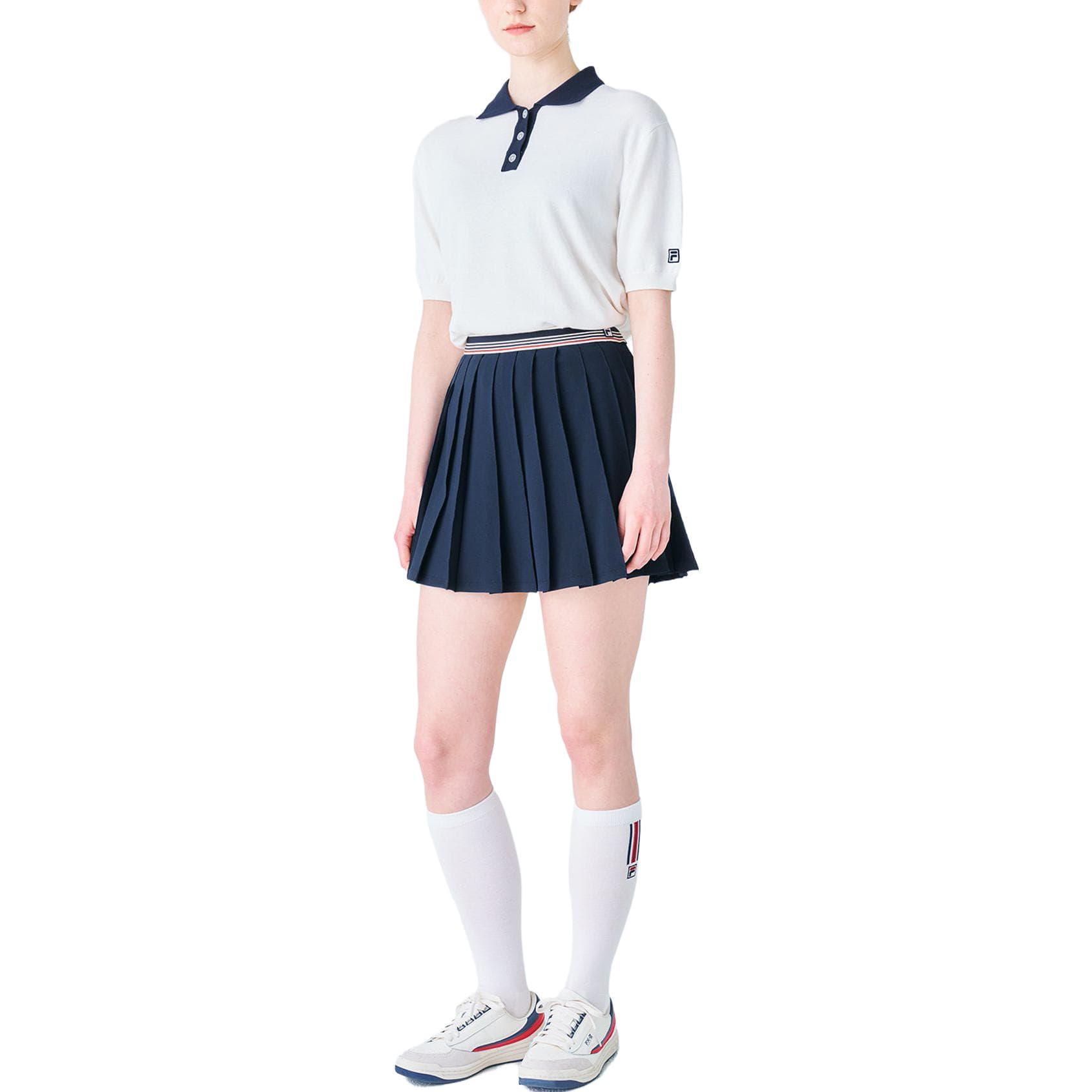 FILA LogoPolo - изображение 5