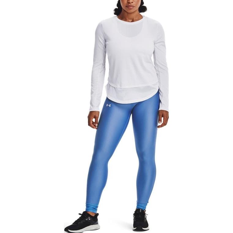Штаны Under Armour - изображение 4