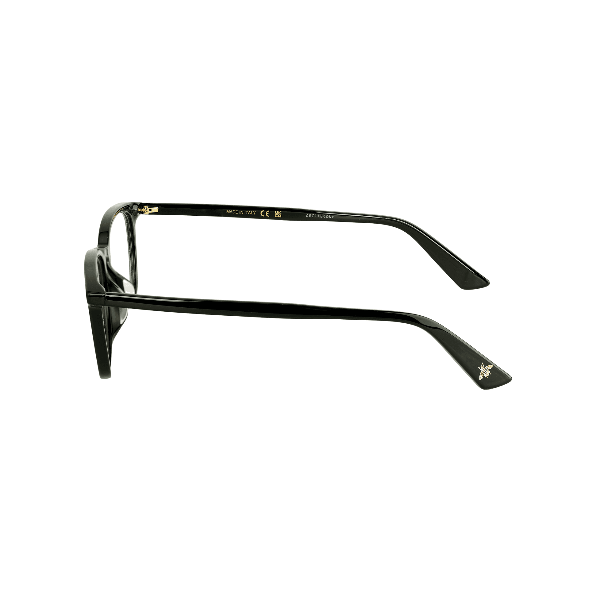 Оправа Gucci Optical Frame - изображение 3