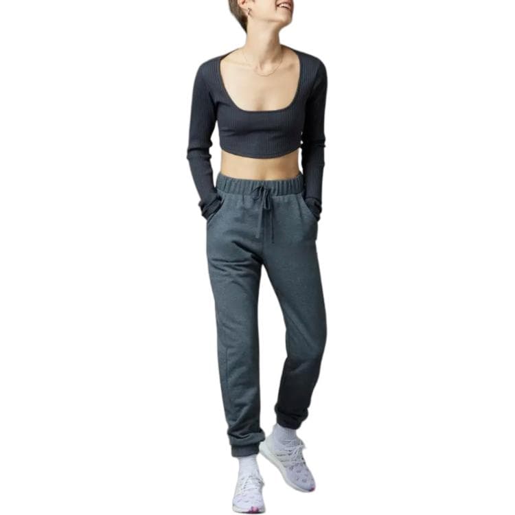 Штаны adidas - изображение 5