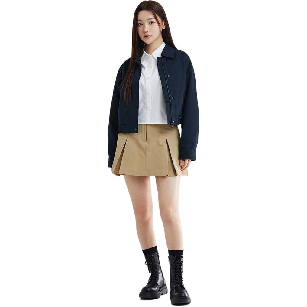 Юбка SPAO A - изображение 3