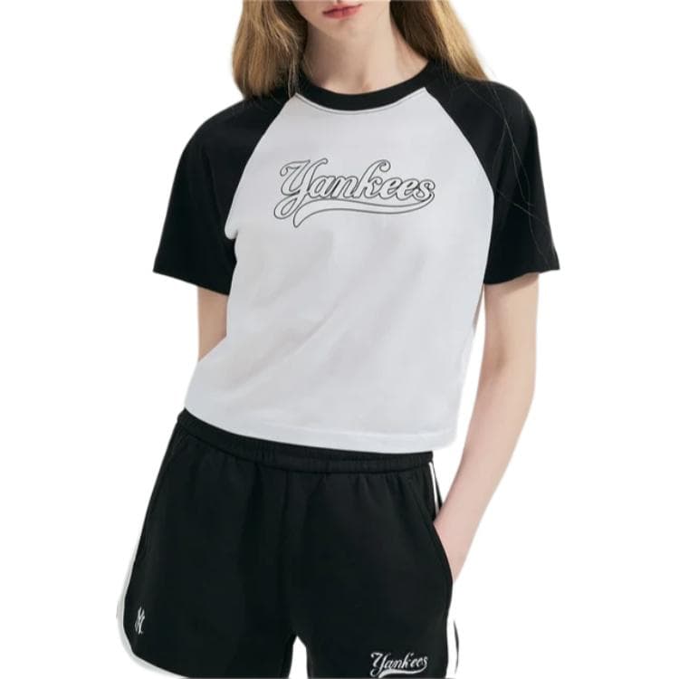 Футболка MLB T - изображение 3