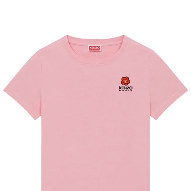 Футболка KENZO x Nigo SS23 Kenzo X Nigo SS23 T - изображение 3