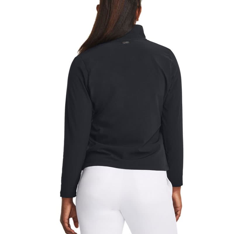 Куртка Under Armour Storm Revo - изображение 4