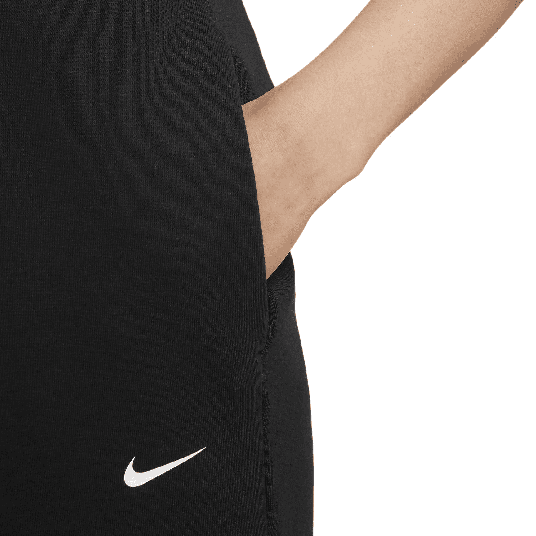 Штаны Nike - изображение 7