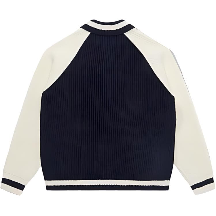 UNDEFEATED FW24 Трикотаж Унисекс - изображение 2