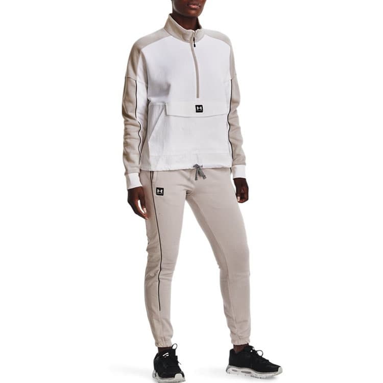 Штаны Under Armour Logo - изображение 3