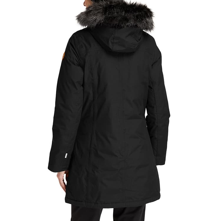 Timberland - изображение 7