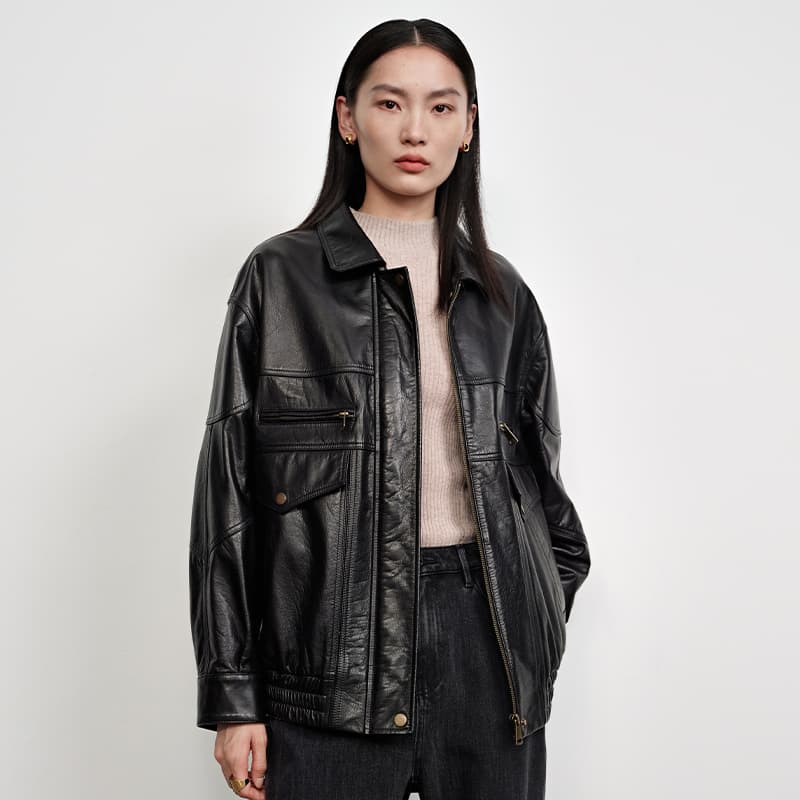 SINBOS FW23 - изображение 3