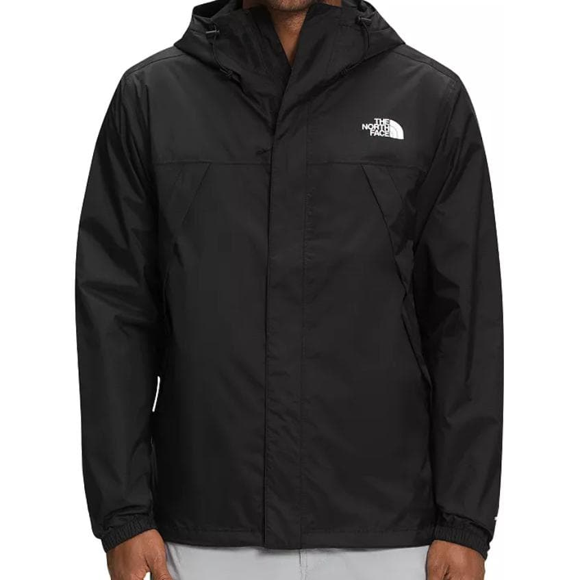 Демисезонная куртка The North Face - изображение 5