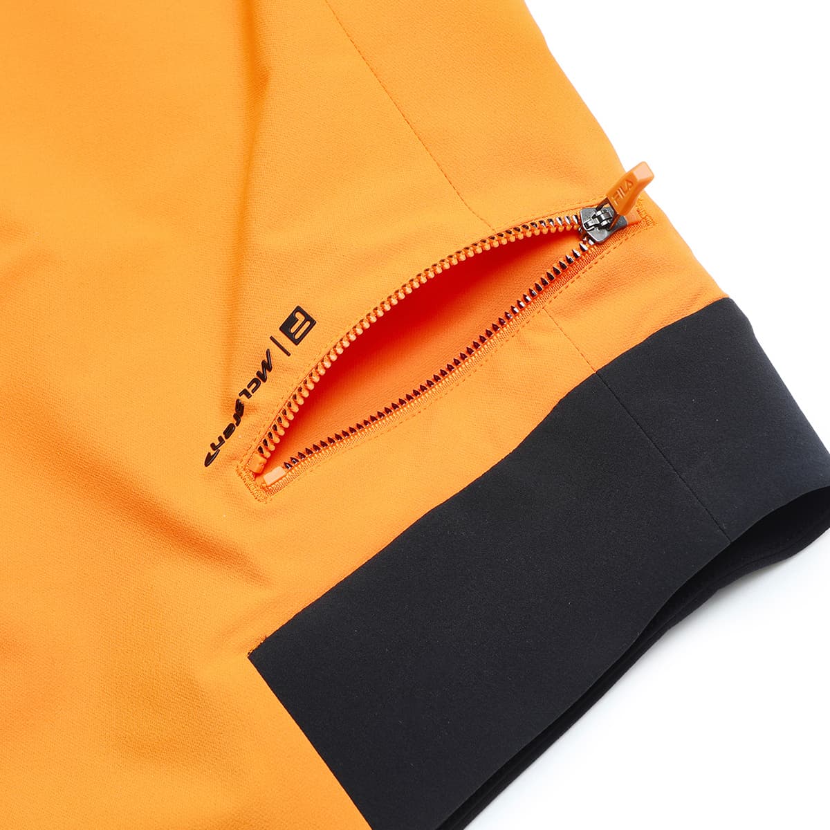 Юбка FILA 23 - изображение 4