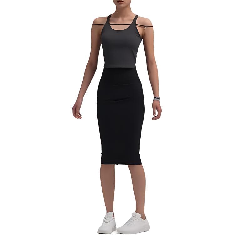 Майка lululemon - изображение 4