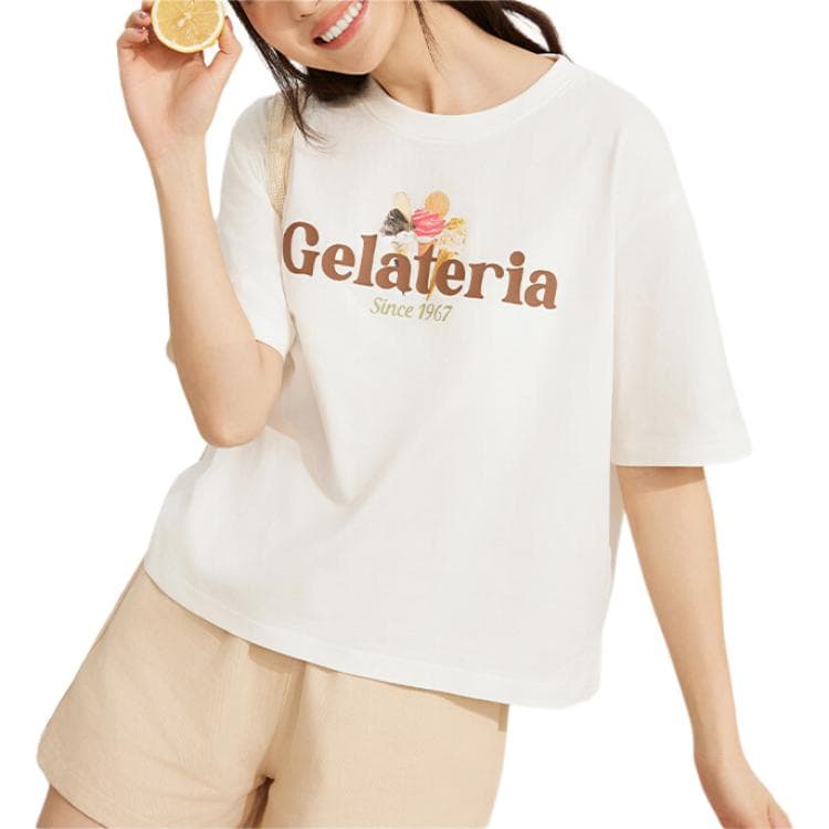 Футболка Kappa T - изображение 3