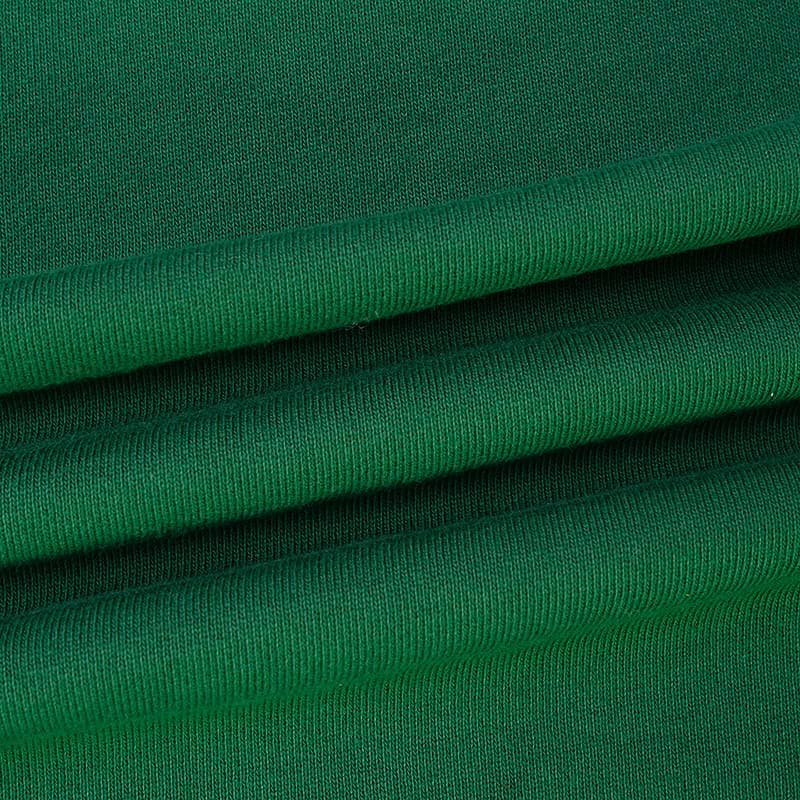 Худи CELINE FW22 - изображение 8