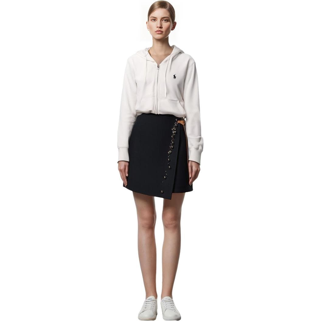 Худи Polo Ralph Lauren SS23 - изображение 4