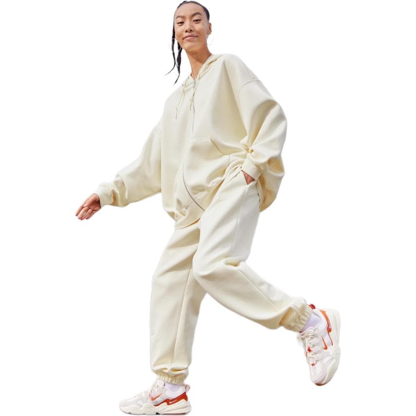 Куртка Nike - изображение 5
