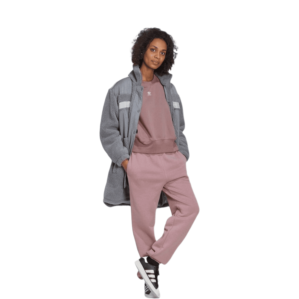 adidas originals - изображение 3