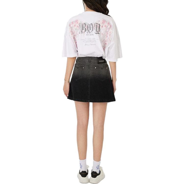 Boy London SS23 - изображение 3
