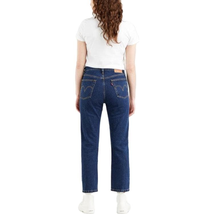 Джинсы Levis SS23 - изображение 4
