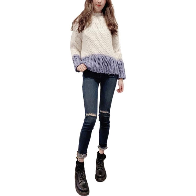 Кофта Acne Studios - изображение 2