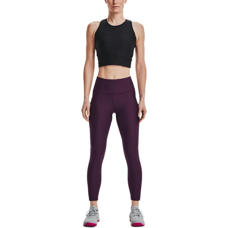 Штаны Under Armour - изображение 3